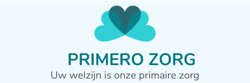 logo primero klein
