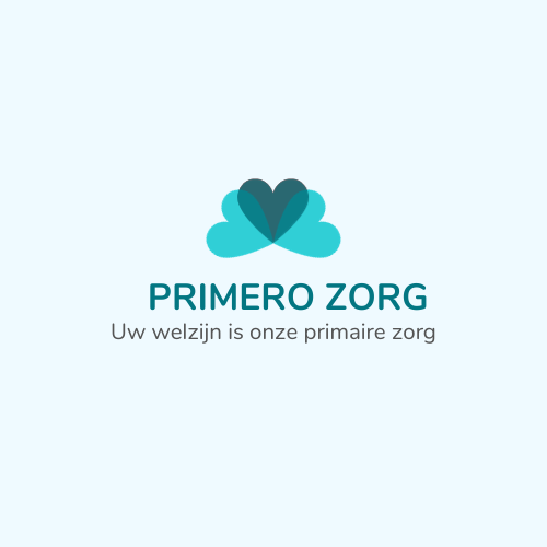 logo primero