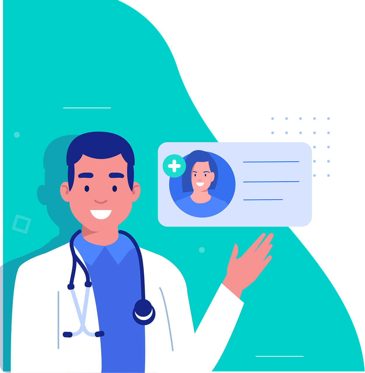medical-5459631_1280