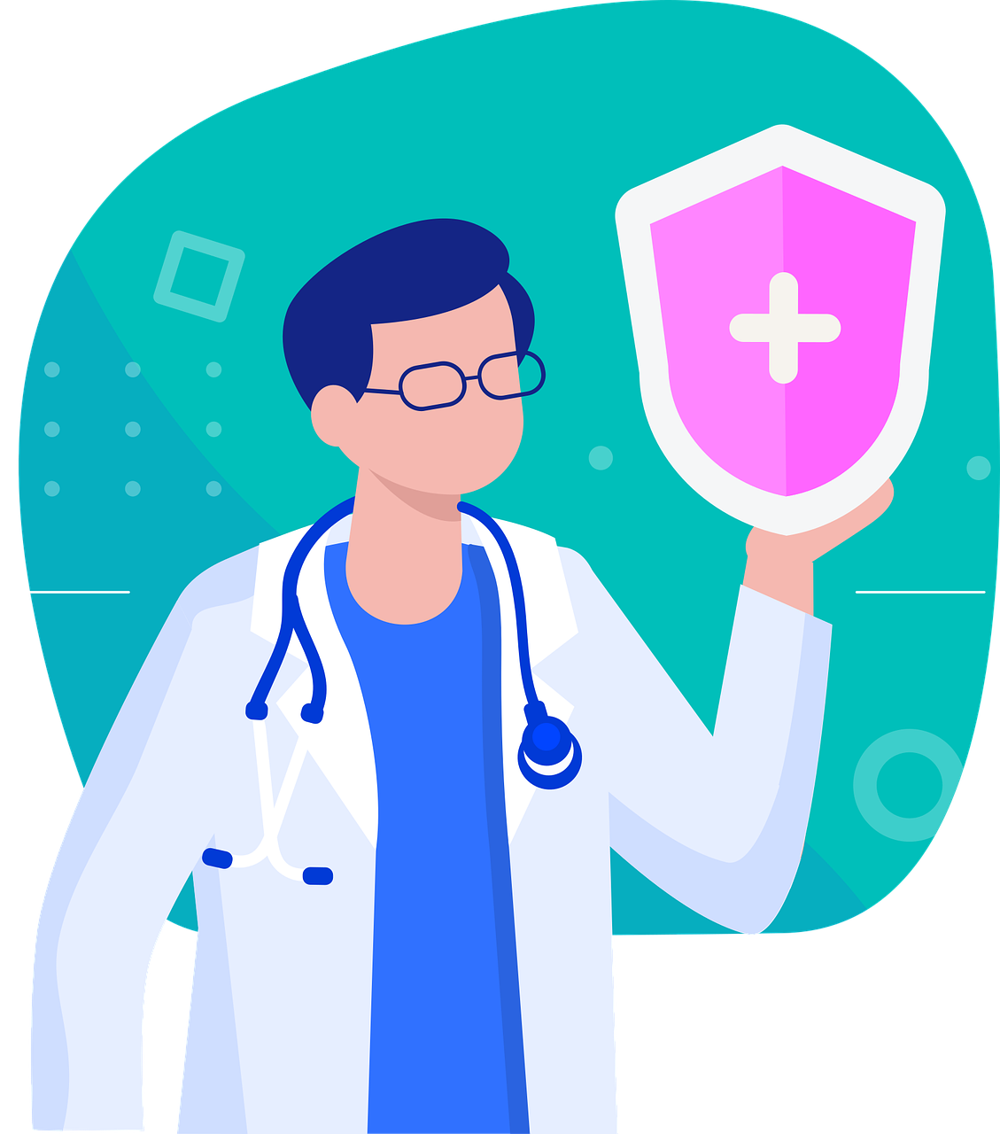 medical-5459654_1280